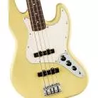 FENDER - PLAYER II JAZZ BASS®