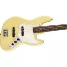 FENDER - PLAYER II JAZZ BASS®