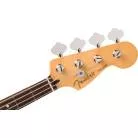 FENDER - PLAYER II JAZZ BASS®