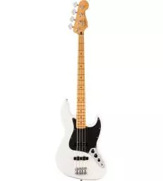 FENDER - PLAYER II JAZZ BASS®