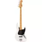 FENDER - PLAYER II JAZZ BASS®