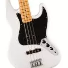 FENDER - PLAYER II JAZZ BASS®