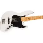 FENDER - PLAYER II JAZZ BASS®