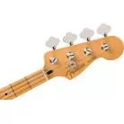 FENDER - PLAYER II JAZZ BASS®