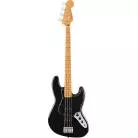 FENDER - PLAYER II JAZZ BASS®