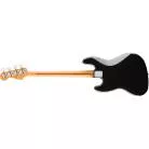FENDER - PLAYER II JAZZ BASS®