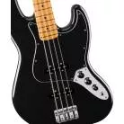 FENDER - PLAYER II JAZZ BASS®