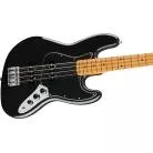 FENDER - PLAYER II JAZZ BASS®