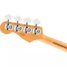FENDER - PLAYER II JAZZ BASS®