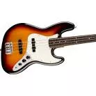 FENDER - PLAYER II JAZZ BASS®