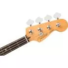 FENDER - PLAYER II JAZZ BASS®