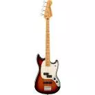 FENDER - PLAYER II MUSTANG® BASS PJ