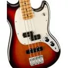 FENDER - PLAYER II MUSTANG® BASS PJ