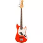 FENDER - PLAYER II MUSTANG® BASS PJ