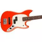 FENDER - PLAYER II MUSTANG® BASS PJ