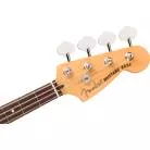 FENDER - PLAYER II MUSTANG® BASS PJ