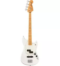 FENDER - PLAYER II MUSTANG® BASS PJ