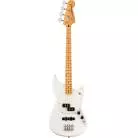 FENDER - PLAYER II MUSTANG® BASS PJ