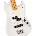 FENDER - PLAYER II MUSTANG® BASS PJ