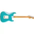 FENDER - PLAYER II STRATOCASTER® LEFT-HANDED