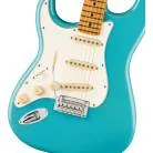 FENDER - PLAYER II STRATOCASTER® LEFT-HANDED