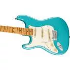 FENDER - PLAYER II STRATOCASTER® LEFT-HANDED