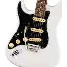 FENDER - PLAYER II STRATOCASTER® LEFT-HANDED