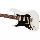 FENDER - PLAYER II STRATOCASTER® LEFT-HANDED