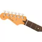 FENDER - PLAYER II STRATOCASTER® LEFT-HANDED