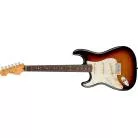 FENDER - PLAYER II STRATOCASTER® LEFT-HANDED