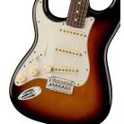 FENDER - PLAYER II STRATOCASTER® LEFT-HANDED