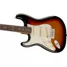 FENDER - PLAYER II STRATOCASTER® LEFT-HANDED