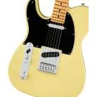 FENDER - PLAYER II TELECASTER® LEFT-HANDED