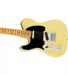 FENDER - PLAYER II TELECASTER® LEFT-HANDED