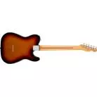 FENDER - PLAYER II TELECASTER® LEFT-HANDED