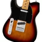 FENDER - PLAYER II TELECASTER® LEFT-HANDED