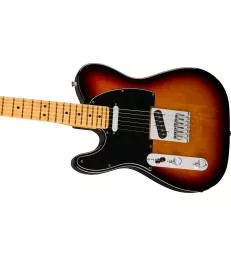 FENDER - PLAYER II TELECASTER® LEFT-HANDED