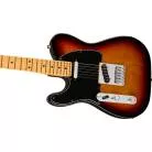 FENDER - PLAYER II TELECASTER® LEFT-HANDED