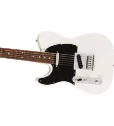 FENDER - PLAYER II TELECASTER® LEFT-HANDED