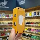 TONE CITY - GOLDEN PLEXI 2