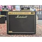 MARSHALL - DEPV396719 - JCM 800 COMBO 50W 2X12