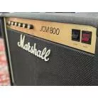 MARSHALL - DEPV396719 - JCM 800 COMBO 50W 2X12