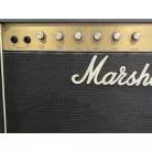 MARSHALL - DEPV396719 - JCM 800 COMBO 50W 2X12