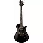 PRS GUITARS - MARK TREMONTI BLACK