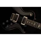 PRS GUITARS - MARK TREMONTI BLACK