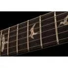 PRS GUITARS - MARK TREMONTI BLACK