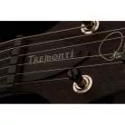 PRS GUITARS - MARK TREMONTI BLACK