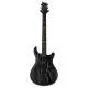 SE CE24 LTD SANDBLASTED WHITE