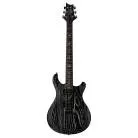 SE CE24 LTD SANDBLASTED WHITE