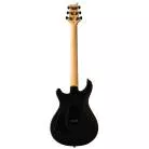 SE CE24 LTD SANDBLASTED WHITE